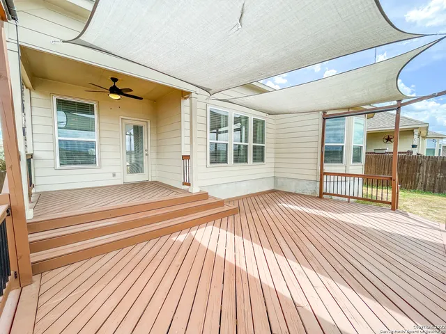 $3,800 | 7427 Valle Mission, Boerne, TX 78015