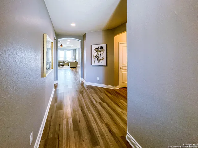 $3,800 | 7427 Valle Mission, Boerne, TX 78015