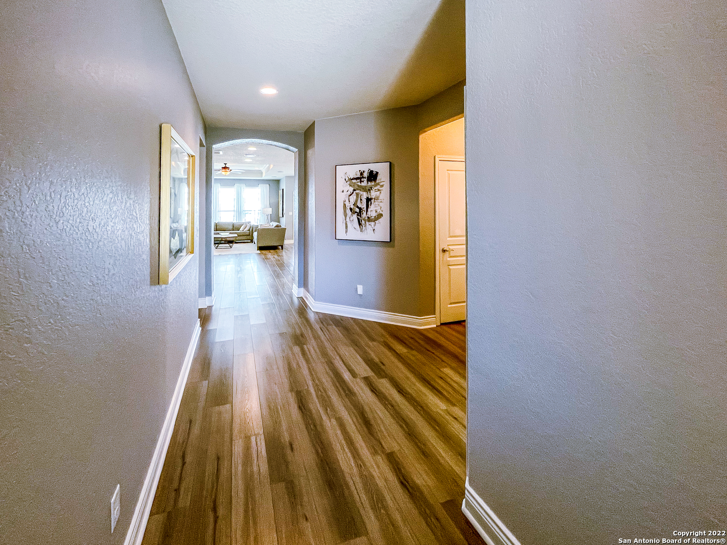 7427 Valle Mission Boerne, TX 78015 - Photo 4 of 39