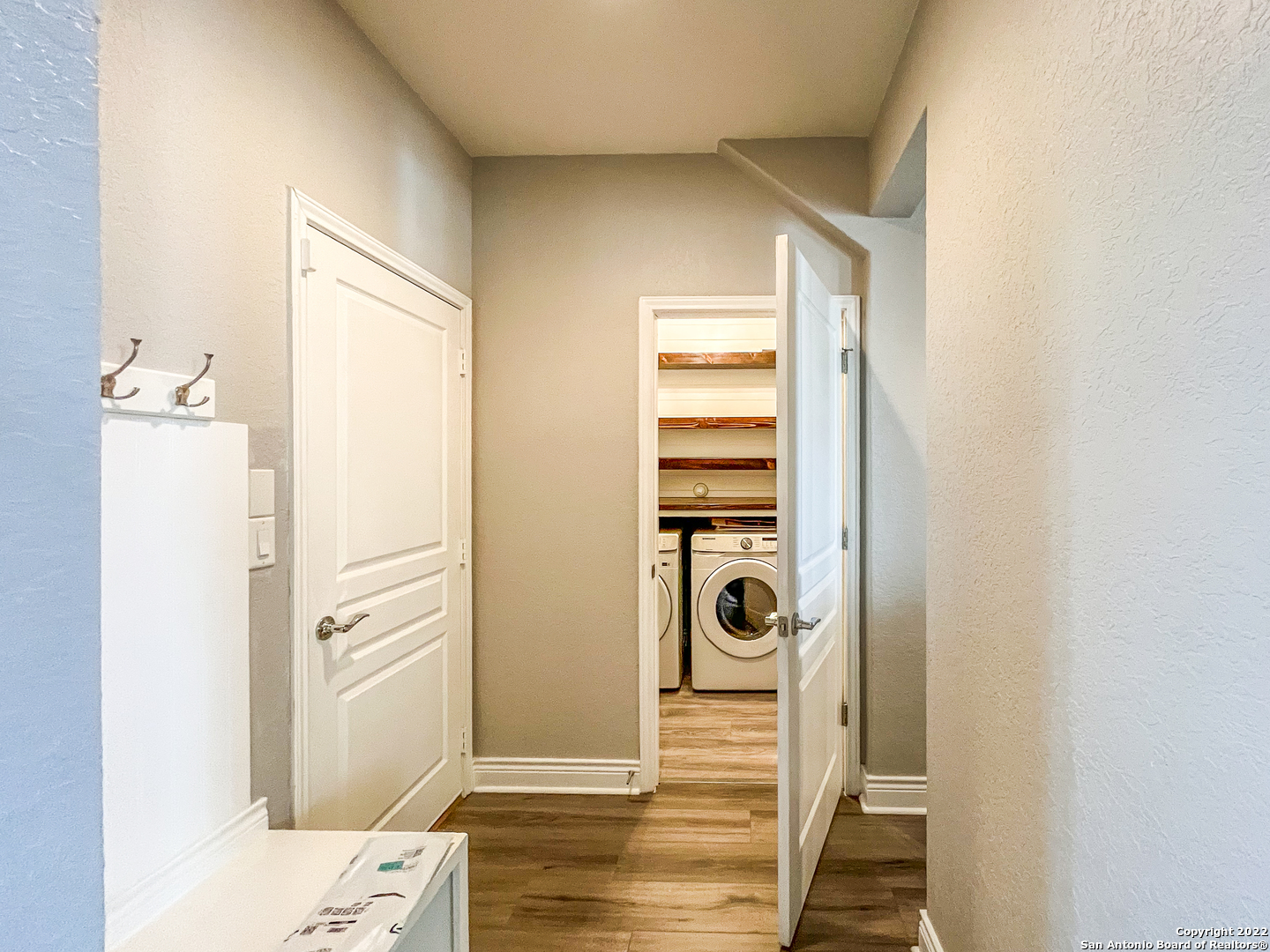 7427 Valle Mission Boerne, TX 78015 - Photo 8 of 39