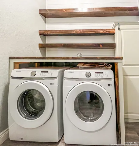 $3,800 | 7427 Valle Mission, Boerne, TX 78015