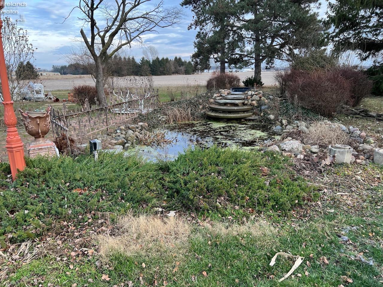 1045 South Bloom Road Fremont, OH 43420 - Photo 11 of 50 Gallery Image 11
