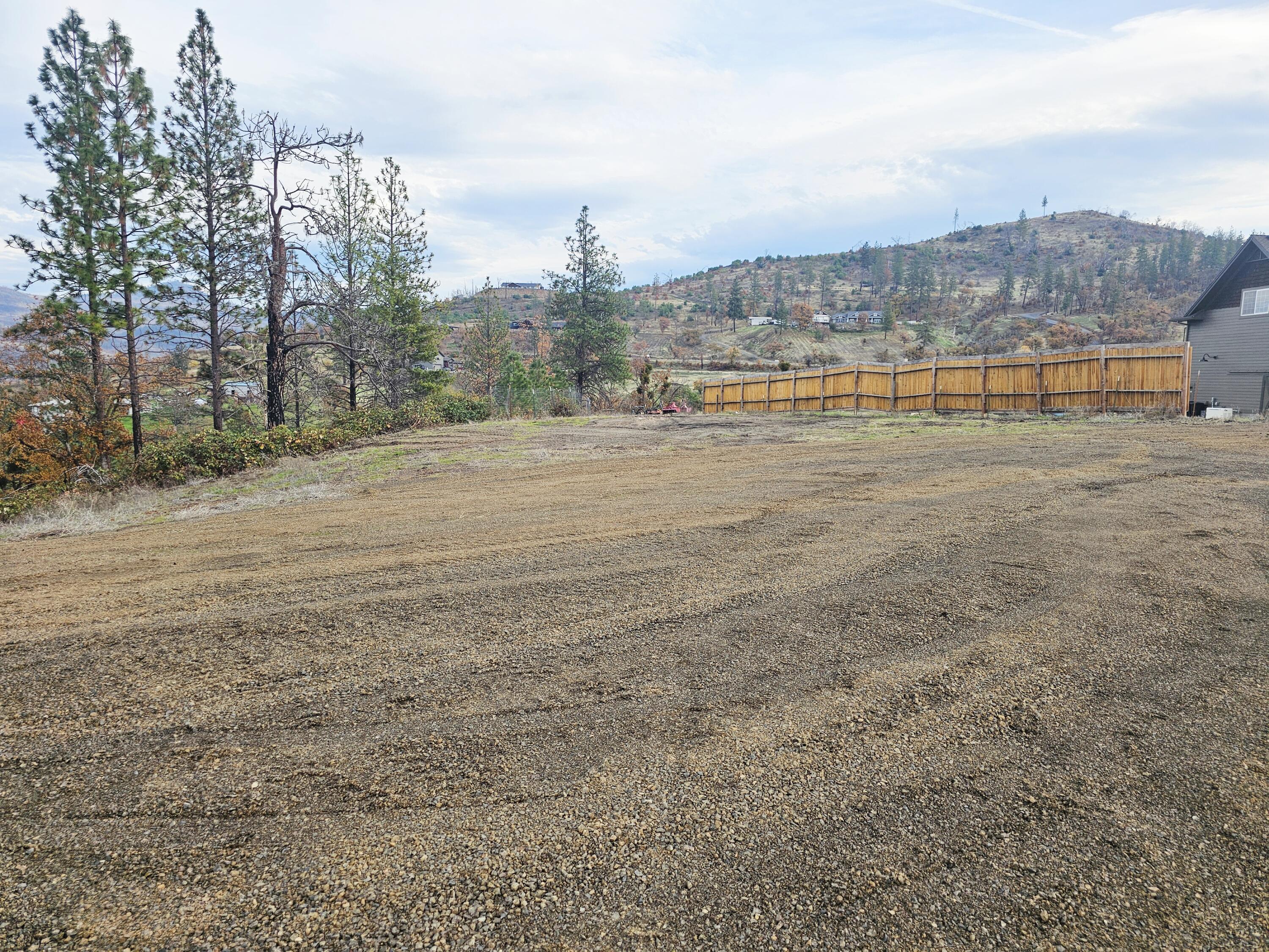 2162 Butte Falls Highway Eagle Point, OR 97524 - Photo 16 of 63 16 Third Pad