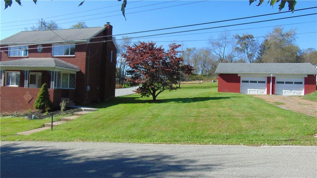 247 Hickory Street Rillton, PA 15678 - Photo 1 of 23 Gallery Image 1
