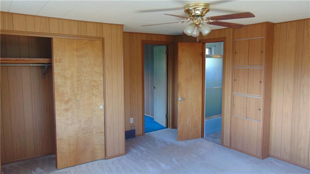 247 Hickory Street Rillton, PA 15678 - Photo 13 of 23 Gallery Image 13