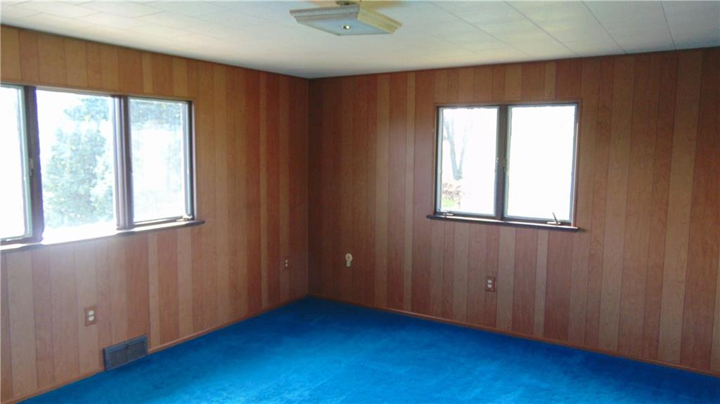 247 Hickory Street Rillton, PA 15678 - Photo 14 of 23 Gallery Image 14