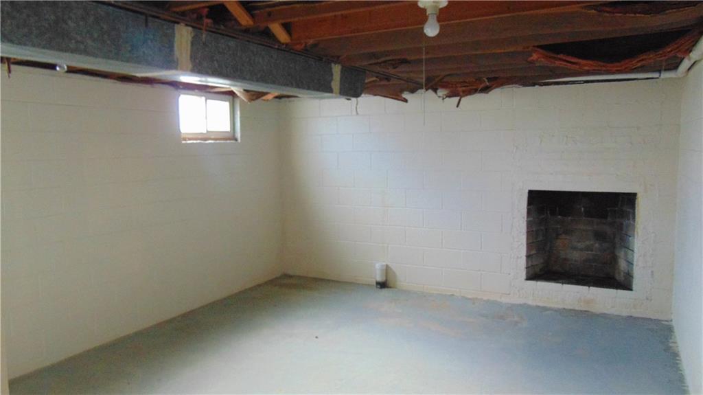 247 Hickory Street Rillton, PA 15678 - Photo 16 of 23 Gallery Image 16
