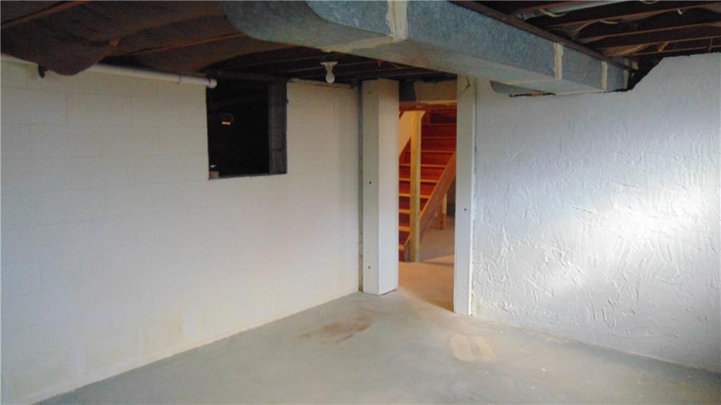 247 Hickory Street Rillton, PA 15678 - Photo 17 of 23 Gallery Image 17