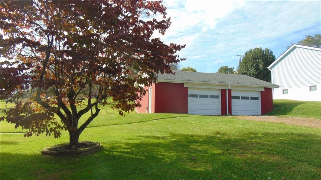 247 Hickory Street Rillton, PA 15678 - Photo 18 of 23 Gallery Image 18