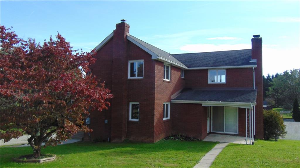 247 Hickory Street Rillton, PA 15678 - Photo 19 of 23 Gallery Image 19