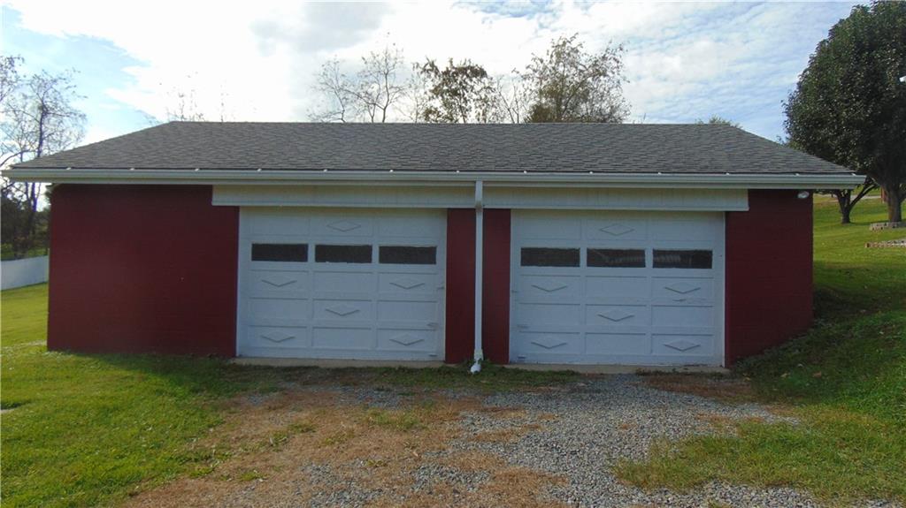 247 Hickory Street Rillton, PA 15678 - Photo 20 of 23 Gallery Image 20