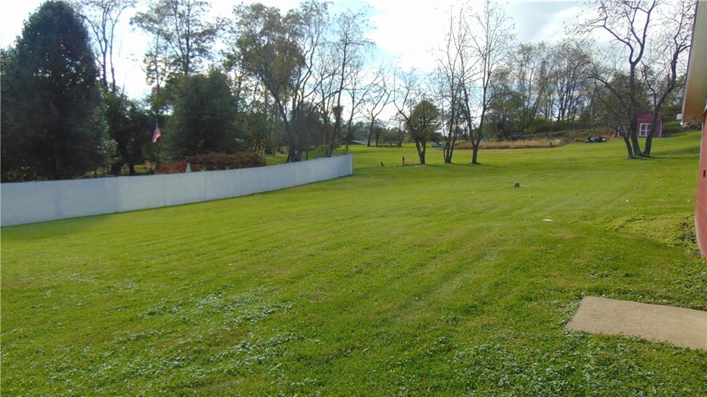 247 Hickory Street Rillton, PA 15678 - Photo 21 of 23 Gallery Image 21
