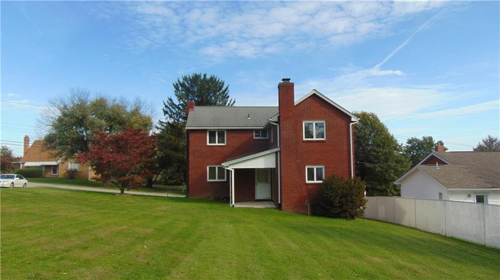 247 Hickory Street Rillton, PA 15678 - Photo 22 of 23 Gallery Image 22