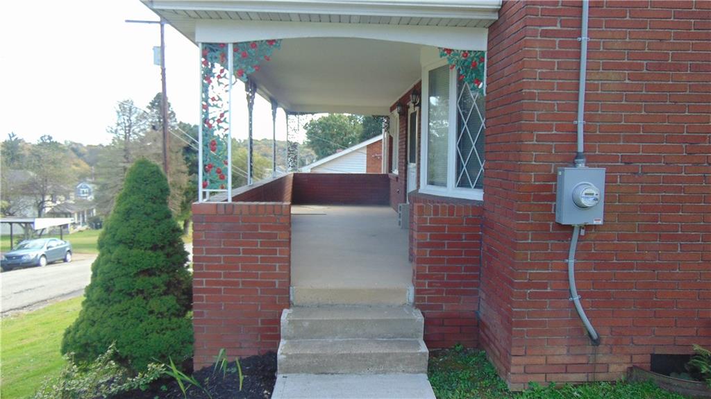 247 Hickory Street Rillton, PA 15678 - Photo 23 of 23 Gallery Image 23