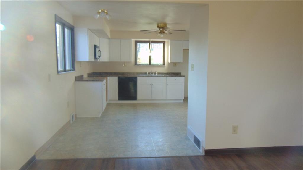 247 Hickory Street Rillton, PA 15678 - Photo 4 of 23 Gallery Image 4