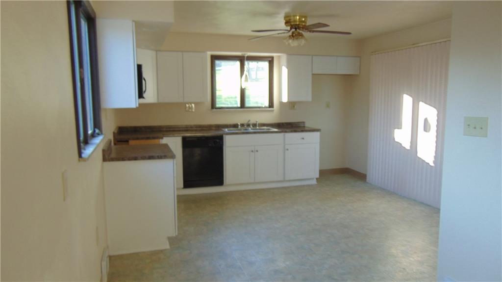 247 Hickory Street Rillton, PA 15678 - Photo 5 of 23 Gallery Image 5