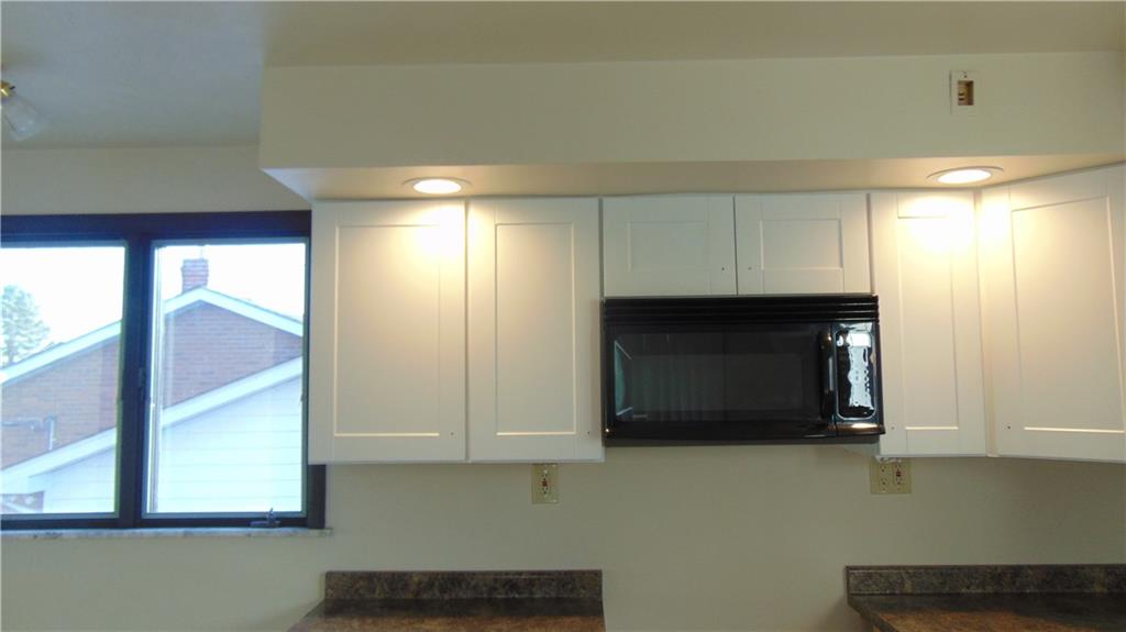 247 Hickory Street Rillton, PA 15678 - Photo 6 of 23 Gallery Image 6