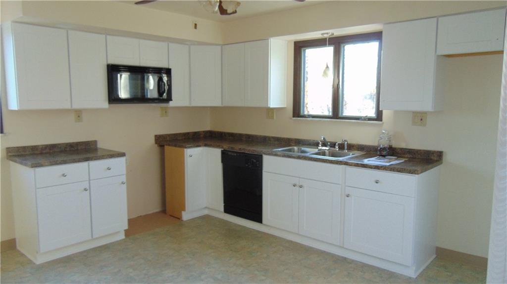 247 Hickory Street Rillton, PA 15678 - Photo 7 of 23 Gallery Image 7