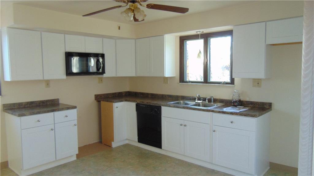 247 Hickory Street Rillton, PA 15678 - Photo 8 of 23 Gallery Image 8