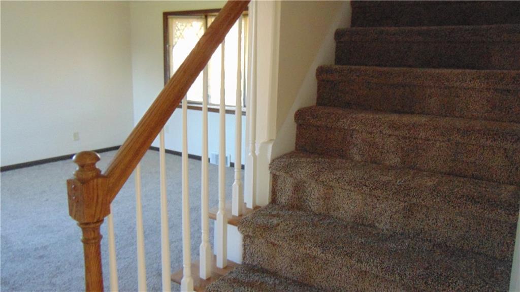 247 Hickory Street Rillton, PA 15678 - Photo 10 of 23 Gallery Image 10