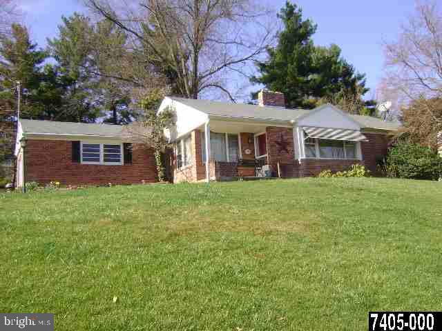 193 Scott Road York, PA 17403 - Photo 1 of 1 Gallery Image 1