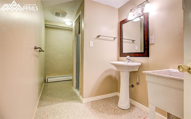 1663 Cragin Road Colorado Springs, CO 80920 - Photo 23 of 35