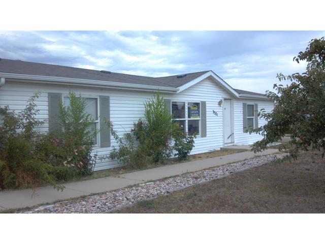 3321 West 3rd Street Road Greeley, CO 80631 - Photo 1 of 1 Gallery Image 1