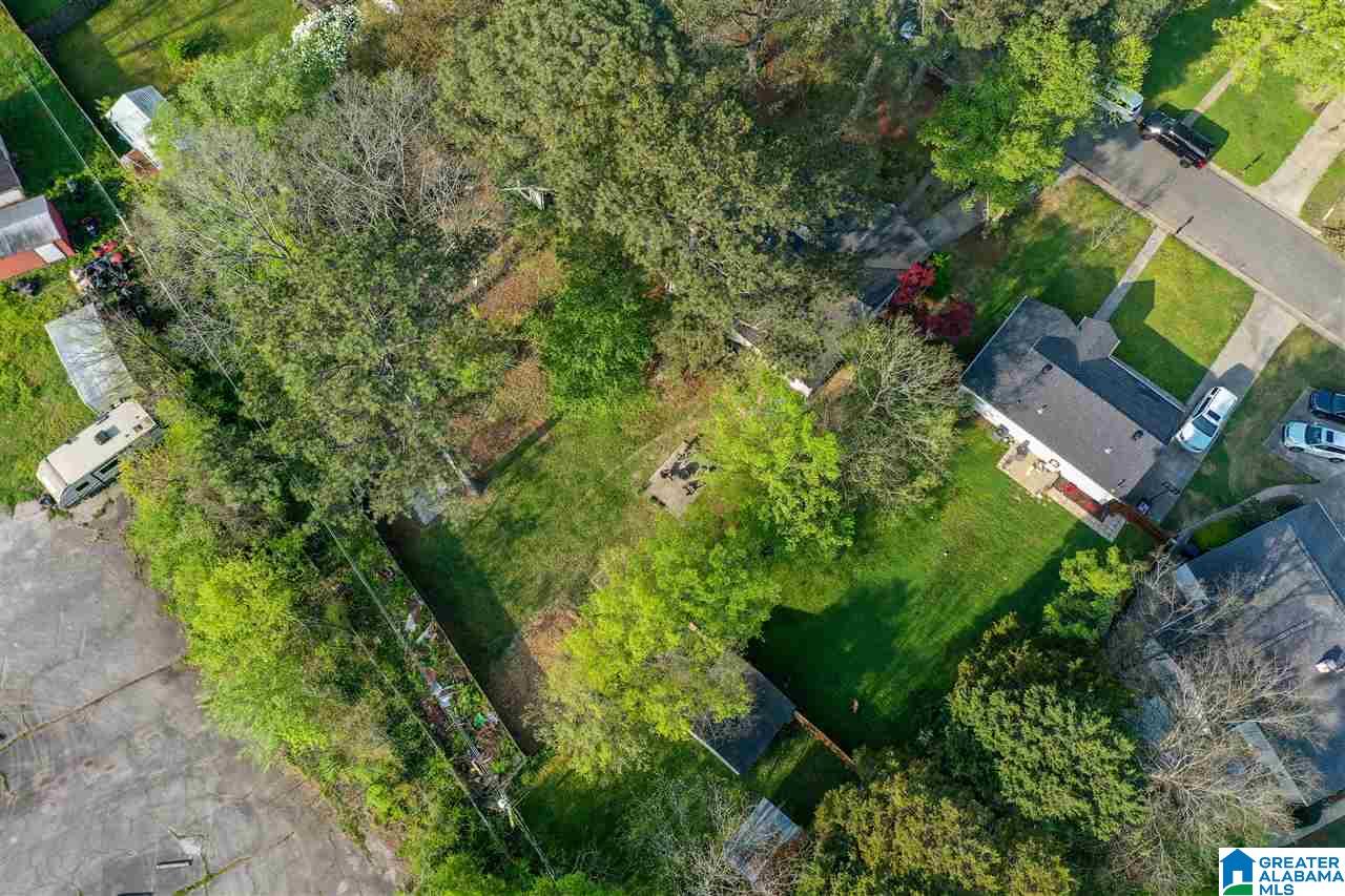 617 Strathmore Road Birmingham, AL 35213 - Photo 37 of 37