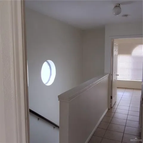 $750 | 417 North 28th Street, Unit 1, McAllen, TX 78501