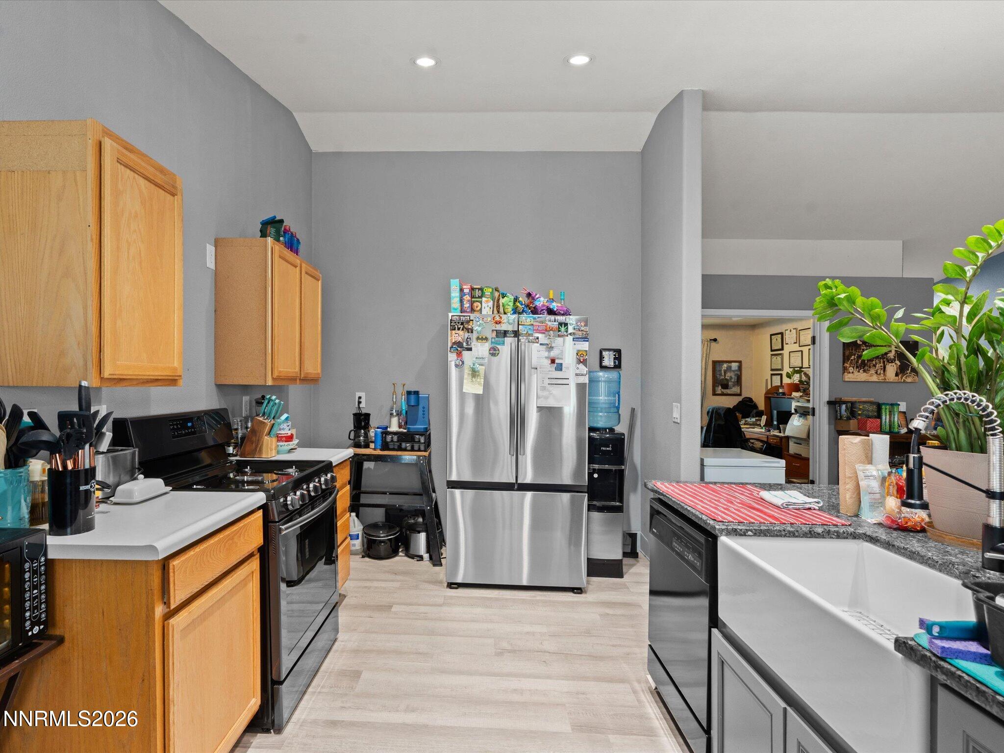 536 River Ranch Road Fernley, NV 89408 - Photo 11 of 46 10-536 River Ranch Rd-109