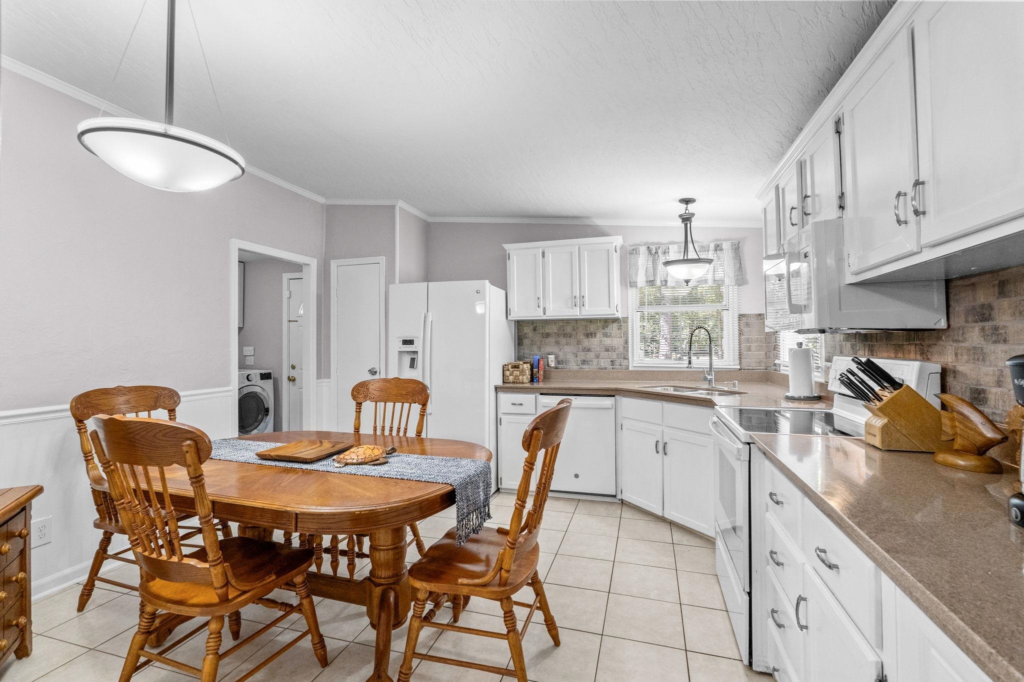 245 Bear Grass Road East Longs, SC 29568 - Photo 21 of 68 Gallery Image 21