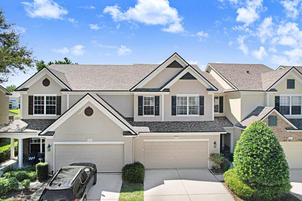 4629 Pond Ridge Drive Riverview, FL 33578 - Photo 1 of 49