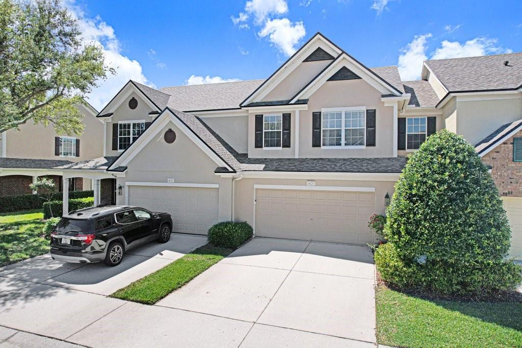 4629 Pond Ridge Drive Riverview, FL 33578 - Photo 13 of 49