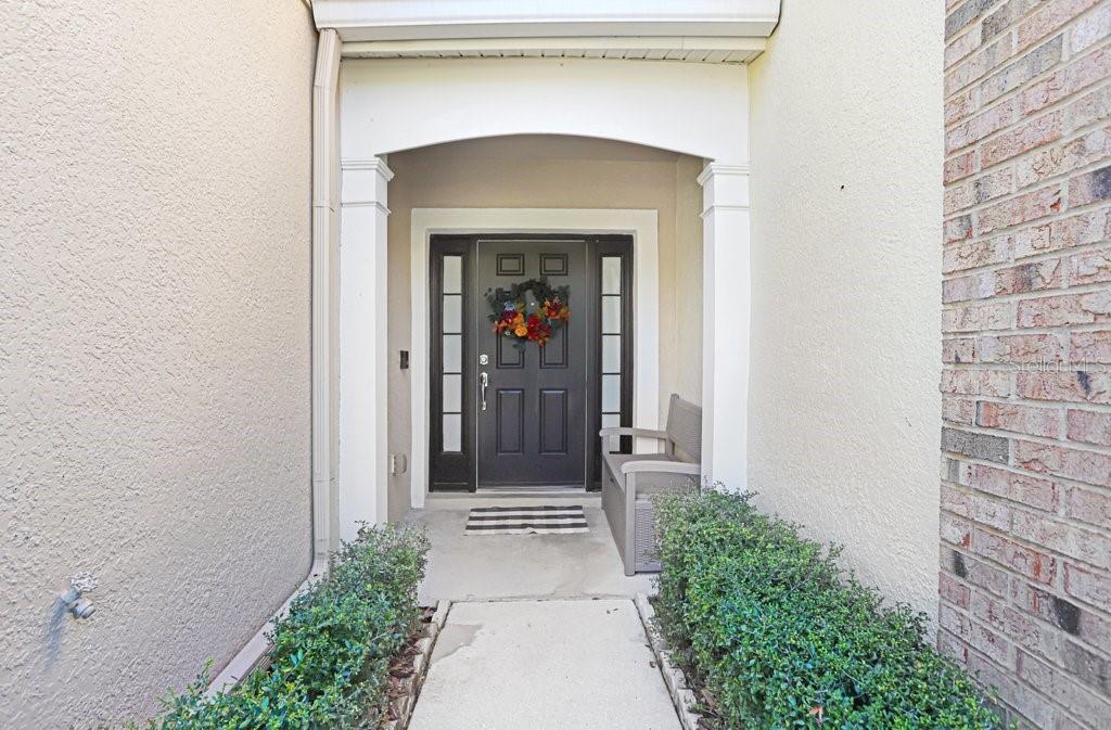 4629 Pond Ridge Drive Riverview, FL 33578 - Photo 14 of 49