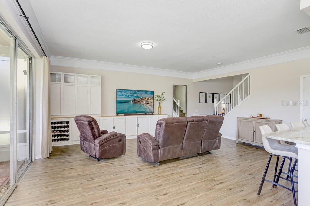 4629 Pond Ridge Drive Riverview, FL 33578 - Photo 17 of 49