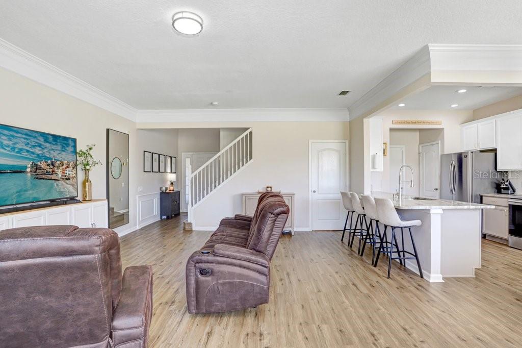 4629 Pond Ridge Drive Riverview, FL 33578 - Photo 18 of 49