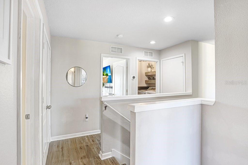 4629 Pond Ridge Drive Riverview, FL 33578 - Photo 24 of 49