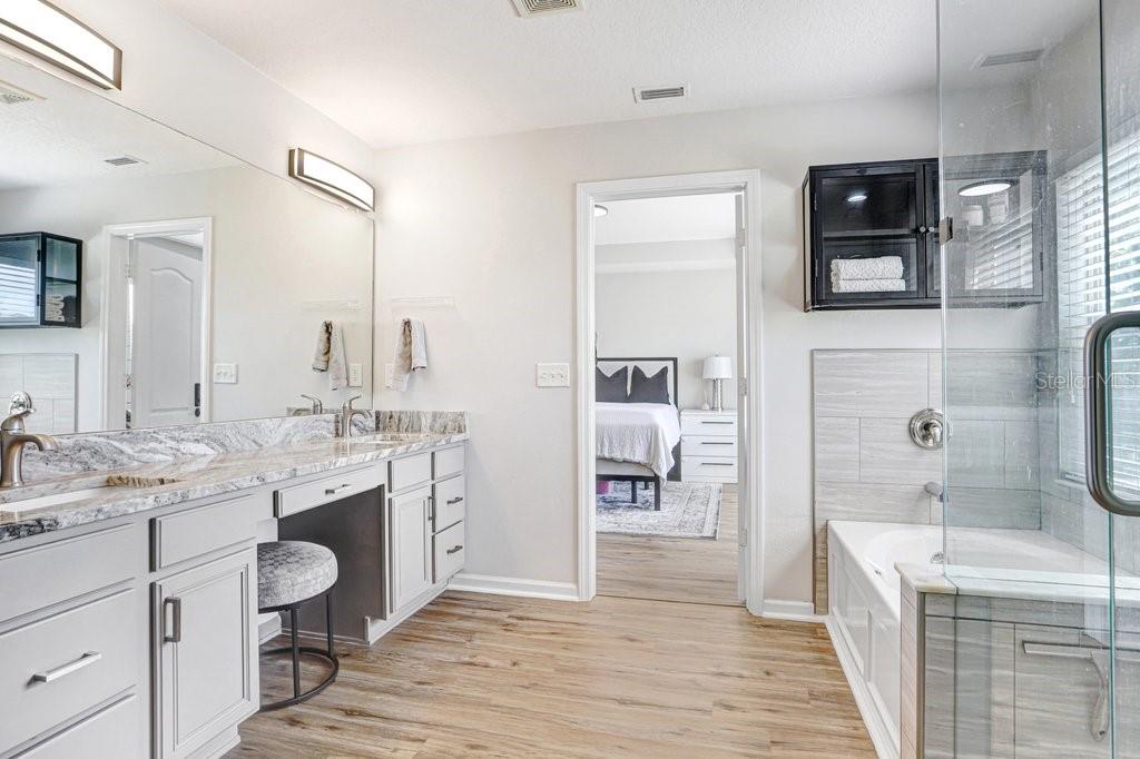 4629 Pond Ridge Drive Riverview, FL 33578 - Photo 26 of 49