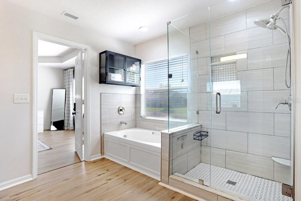 4629 Pond Ridge Drive Riverview, FL 33578 - Photo 27 of 49