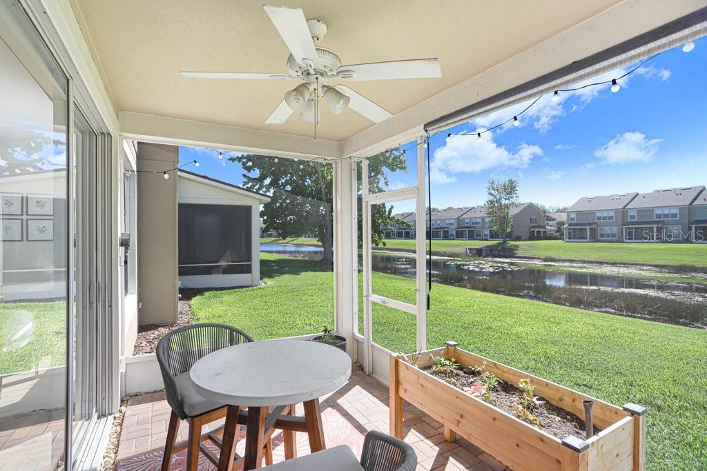 4629 Pond Ridge Drive Riverview, FL 33578 - Photo 33 of 49