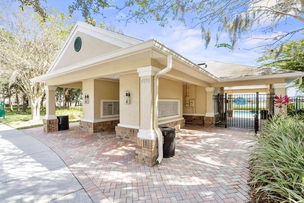 4629 Pond Ridge Drive Riverview, FL 33578 - Photo 36 of 49