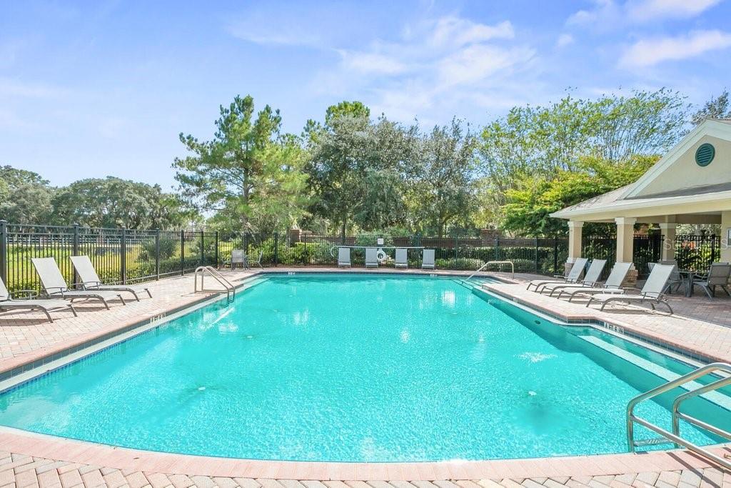 4629 Pond Ridge Drive Riverview, FL 33578 - Photo 37 of 49