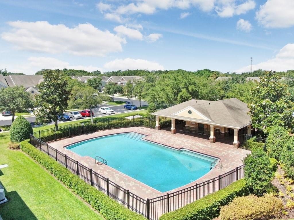 4629 Pond Ridge Drive Riverview, FL 33578 - Photo 38 of 49