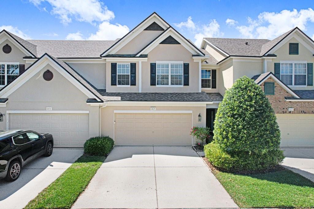 4629 Pond Ridge Drive Riverview, FL 33578 - Photo 39 of 49