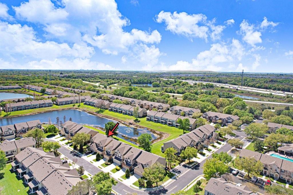 4629 Pond Ridge Drive Riverview, FL 33578 - Photo 42 of 49
