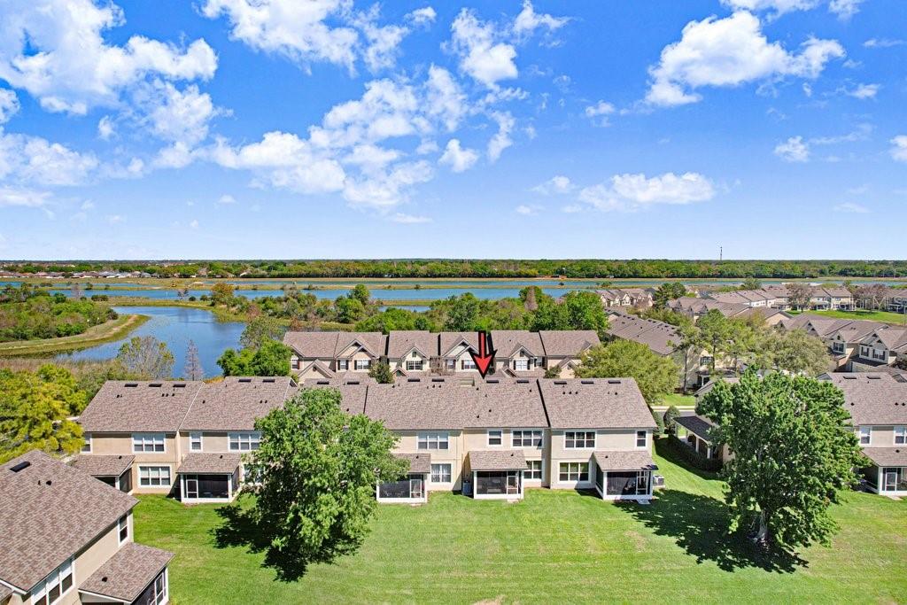 4629 Pond Ridge Drive Riverview, FL 33578 - Photo 45 of 49