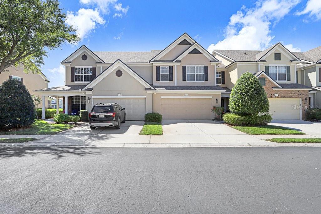 4629 Pond Ridge Drive Riverview, FL 33578 - Photo 46 of 49