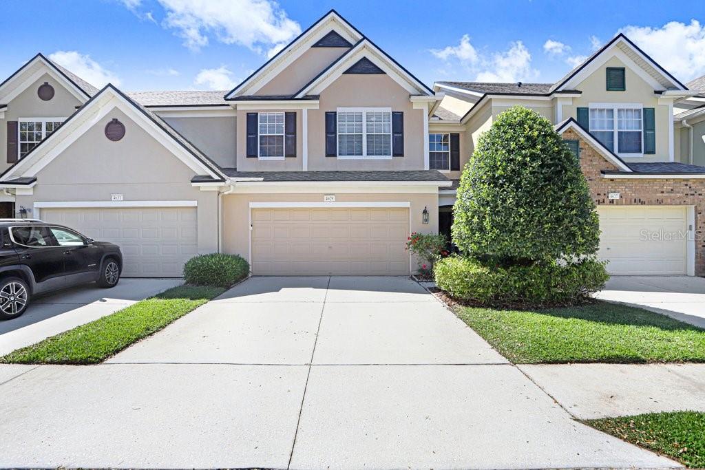 4629 Pond Ridge Drive Riverview, FL 33578 - Photo 47 of 49