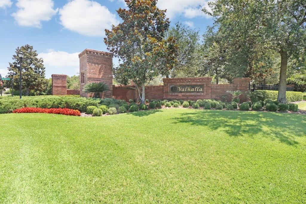 4629 Pond Ridge Drive Riverview, FL 33578 - Photo 48 of 49