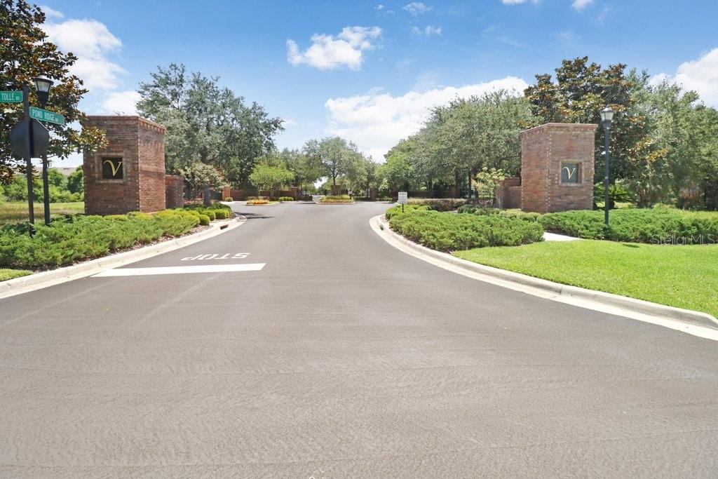 4629 Pond Ridge Drive Riverview, FL 33578 - Photo 49 of 49